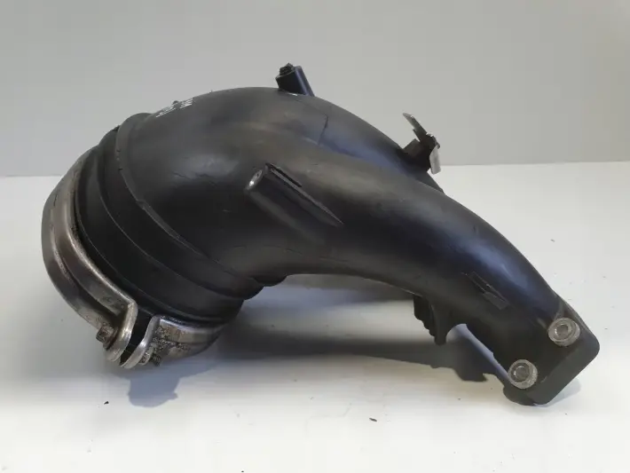 Porsche 911 GT3 3.8 KOLEKTOR SSĄCY 9A111001592