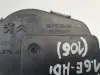 781860302e6ad9311513d0f4272dabfc