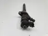 Peugeot 307 1.6 HDI WTRYSKIWACZ wtrysk 0986435150