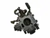 2a1ffc43c3b02d169d693bd465cf69dc