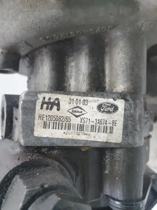 fa537464167ef3cf82ea3172e9b24f74