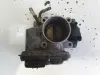 ae92f7e9a6c9dd83e1eda23bbfabe797
