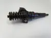Skoda Octavia I 1.9 TDI POMPOWTRYSKIWACZ wtrysk 038130073AJ