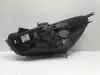 Renault Clio IV 12-16r PRZEDNIA LAMPA PRAWA prawy przód EUROPA 260102796R