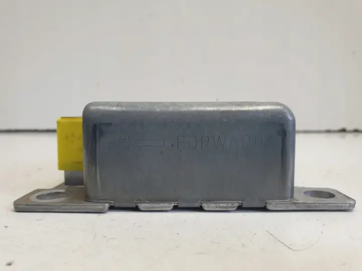 Primera P11 MODUŁ PODUSZEK Sensor 285562F500