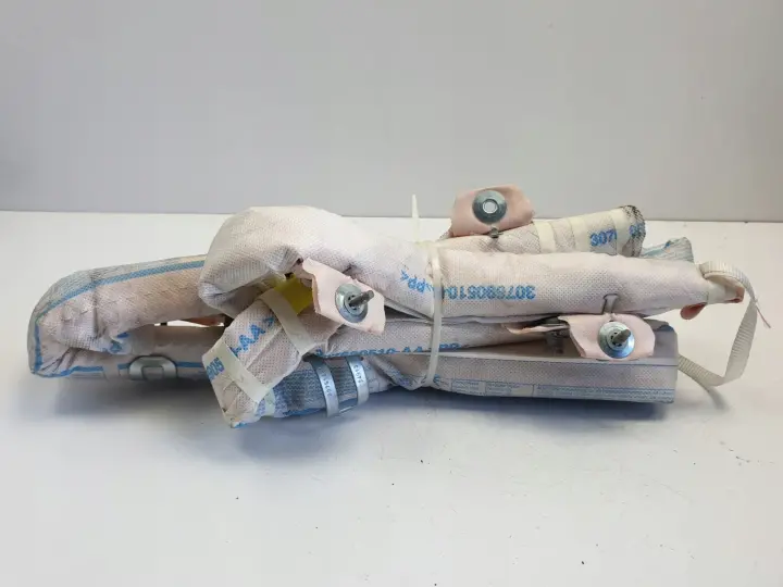 ec5258c287792b6071b855964cb56417