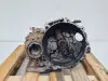 VW Touran 1.9 TDI SKRZYNIA BIEGÓW manualna JCR manual