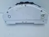 Volvo S80 II V70 III XC70 II 2.4 D5 LICZNIK ZEGARY Europa 30786623AB