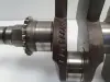 1acfb27832fcb5f06082ec8dd4e055e5