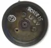 48ec6d0195c29eb4b01fa6648c650cf5