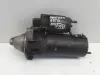 VW Passat B5 1.9 TDI ROZRUSZNIK bosch 0001110106