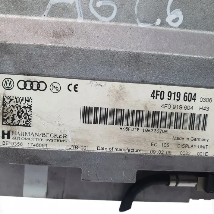 8ef81d5e3cf37ef1b4fb9ef457d13bdd