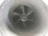 Renault Megane I 1.9 DCI TURBOSPRĘŻARKA turbo 8200046681