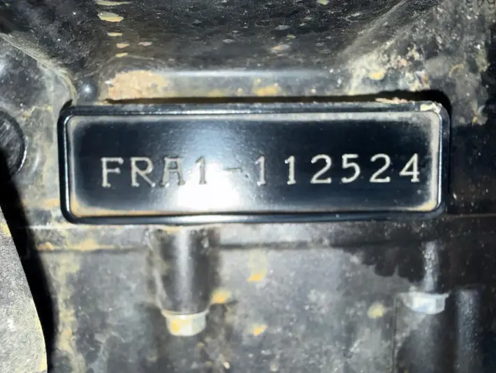 47d85d589408ed0ad66f9ed5e226102a