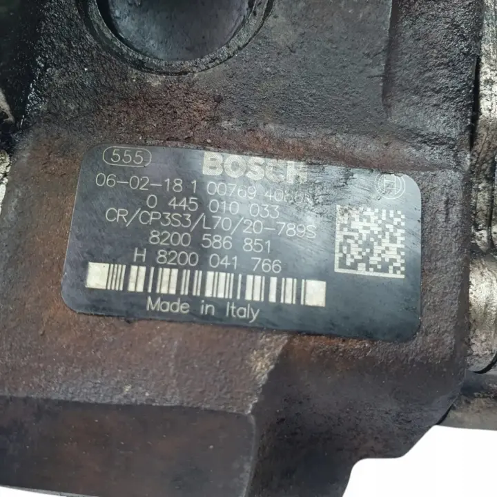 a7c8ad71310e00d2312220c081ab72e2