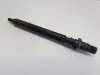 Citroen C3 1.4 HDI WTRYSKIWACZ 9650059780 EJBR01001A