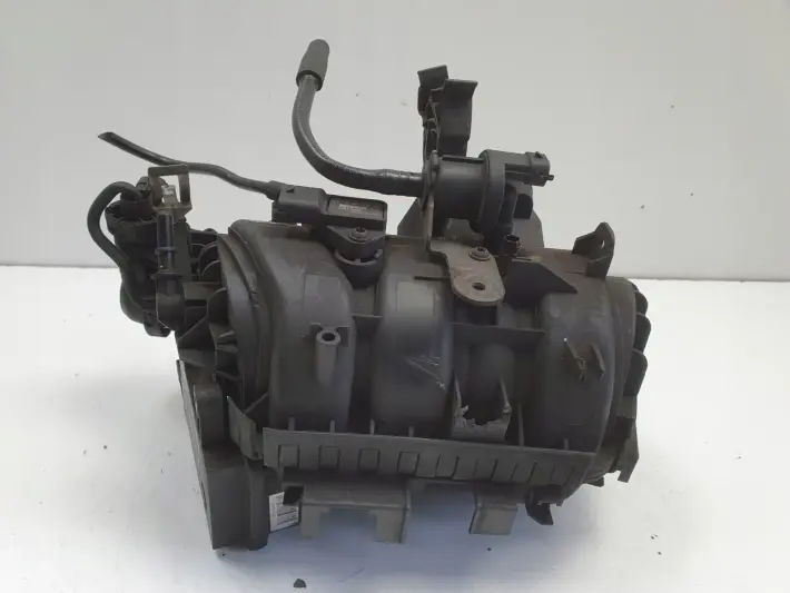 Opel Corsa D 1.0 12V KOLEKTOR SSĄCY 0280600062 55557905