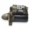 329a29e37e6edc9107556d3360febdf8
