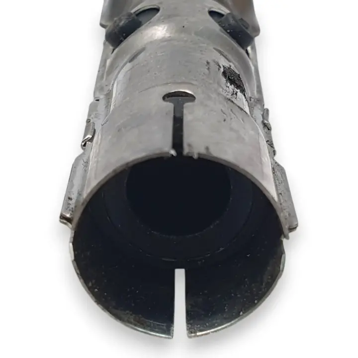 b5c0288e5e36efbbb538ddc24cc26afb