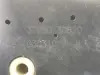 e9fe2ab32bb117a1789aca1abc744def