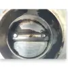 8e5aa43256f28abd72bb8a61b10d0715