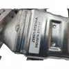 945e393aa3fb57acb1ae841ba9ebb460