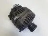 Seat Toledo II Leon I 1.9 TDI ALTERNATOR Bosch 028903028E 120A