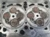 VW Passat B6 2.0 TDI GŁOWICA CYLINDRÓW 03G103373A