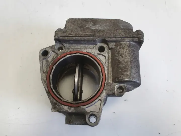 VW Golf V 1.9 TDI PRZEPUSTNICA 03G128063J