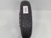 d8bf51f3c252c70f64106e456ab7f717
