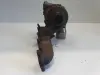 Peugeot 307 1.6 HDI TURBOSPRĘŻARKA turbo 9HZ 109KM