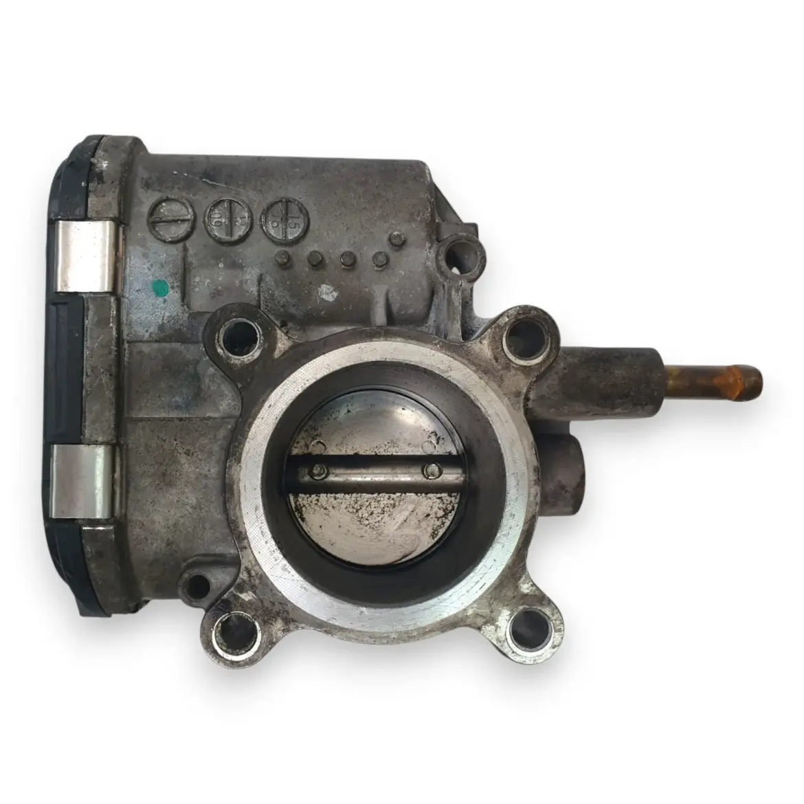 b85d226e24bf39badde338f07bc83780