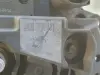 Audi A3 8L 1.9 TDI ALTERNATOR bosch 028903028E 120A