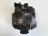 BMW E87 E90 E91 2.0 D ALTERNATOR valeo 7802471 AL03