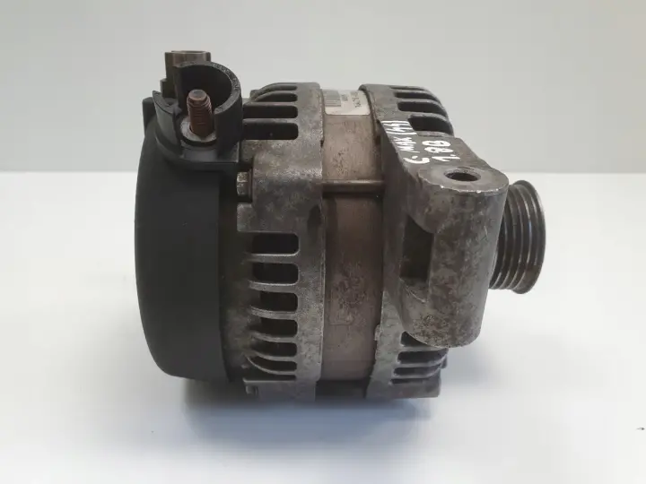 Ford C-Max Focus mk2 1.8 16V ALTERNATOR Denso