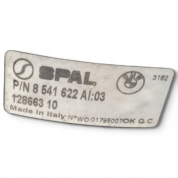 f219ef620b104d0399e3505bfa1c00f4