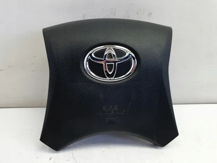 Toyota Hilux VII 05-15r AIRBAG PODUSZKA KIEROWCY