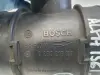 9d2fdcd0318e8291c303e9f756618f34