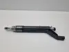 4dfc12dbf183396cb262fff046946aba