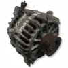 a758a1ecc45b191abbe2788059e54ec8