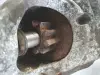 Opel Mokka A 1.4 T turbo ROZRUSZNIK bosch 0001107522