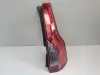 Citroen C4 Grand Picasso I 06-13r TYLNA TYLNIA LAMPA PRAWA PRAWY TYŁ