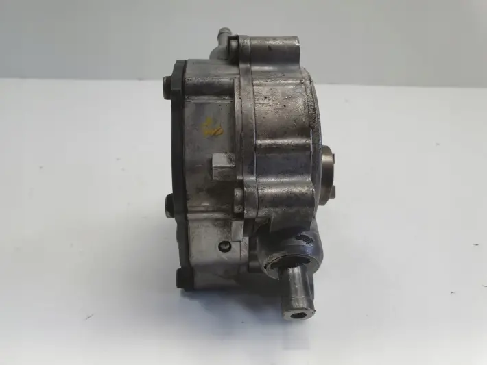 Audi A6 C5 VW Passat B5 1.9 TDI POMPA VACUM wakum 038145209A