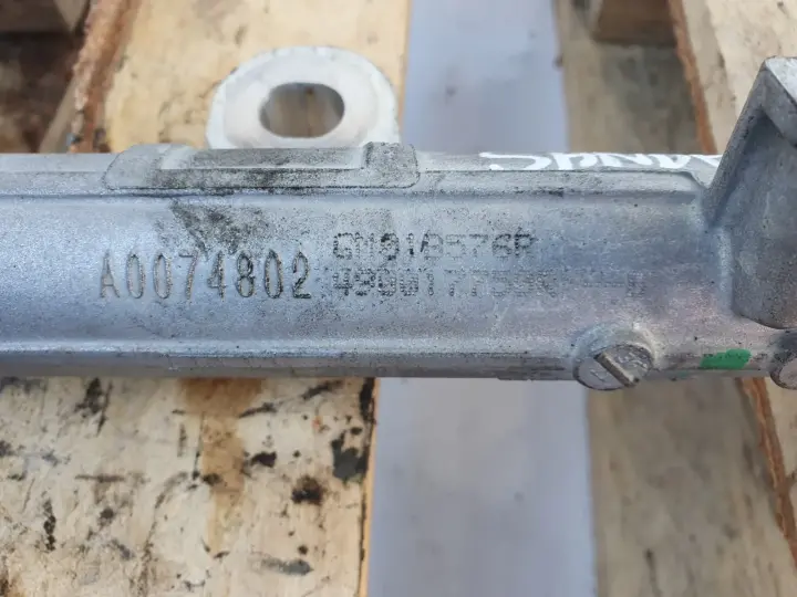 c83409a16de250fb5a9e2cb7295e7072