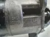 VW Passat B5 1.9 TDI ROZRUSZNIK