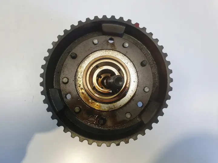 8160f97cb67a5c60e1013c2a67100a31