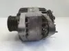 Fiat Stilo 1.9 JTD ALTERNATOR