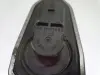 Ford Transit MK7 2.2 TDCI ZAWÓR EGR 8C1Q-9D475-BA