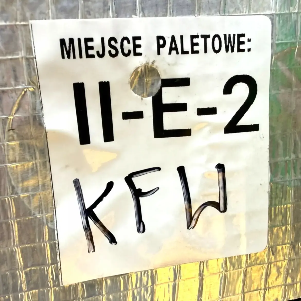 6978b44c938d7c59644c5c8b9412661b