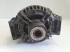 Mercedes Vito W638 2.2 CDI ALTERNATOR bosch 0124515091